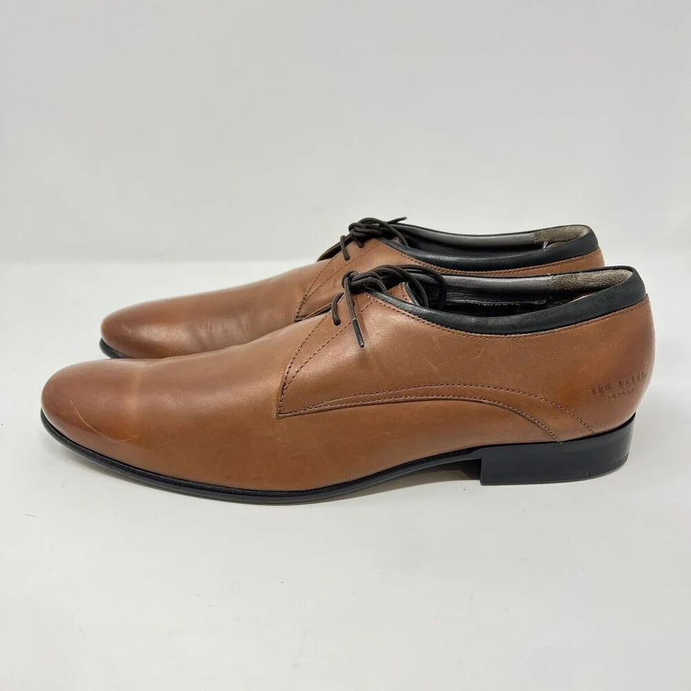 Ted Baker ted baker